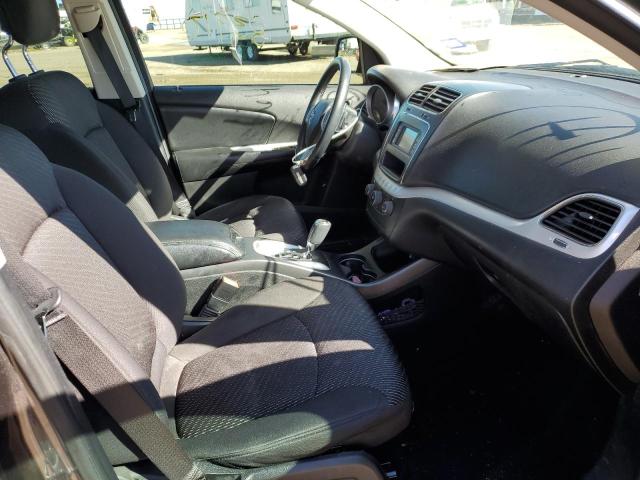 Photo 5 from auction – 2014 DODGE JOURNEY SE with VIN 3C4PDCAB6ET164111