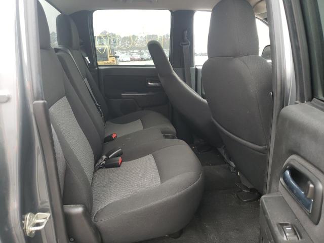 Photo 6 from auction – 2008 CHEVROLET COLORADO with VIN 1GCCS13E688125571