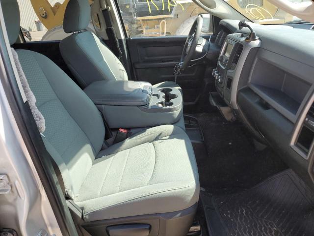 Photo 5 from auction – 2014 RAM 1500 ST with VIN 1C6RR7KT6ES275159