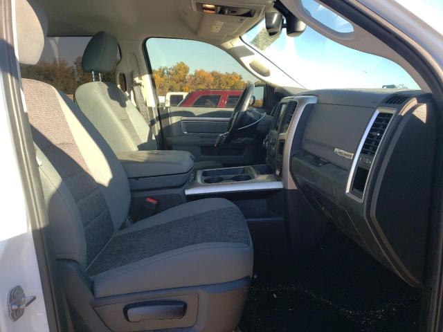 Photo 5 from auction – 2019 RAM 1500 CLASS with VIN 1C6RR7LTXKS534827