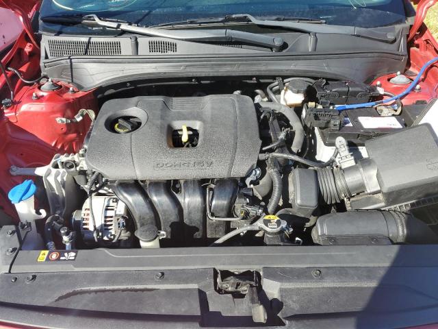 Photo 7 from auction – 2019 KIA FORTE FE with VIN 3KPF24AD1KE053457