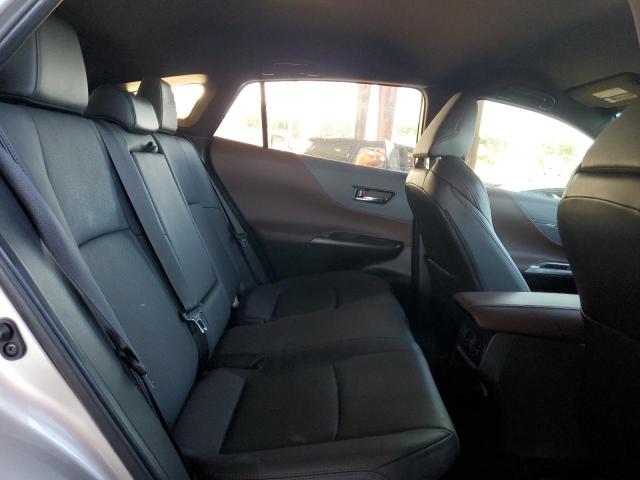 Photo 6 from auction – 2021 TOYOTA VENZA LE with VIN JTEAAAAH8MJ078114