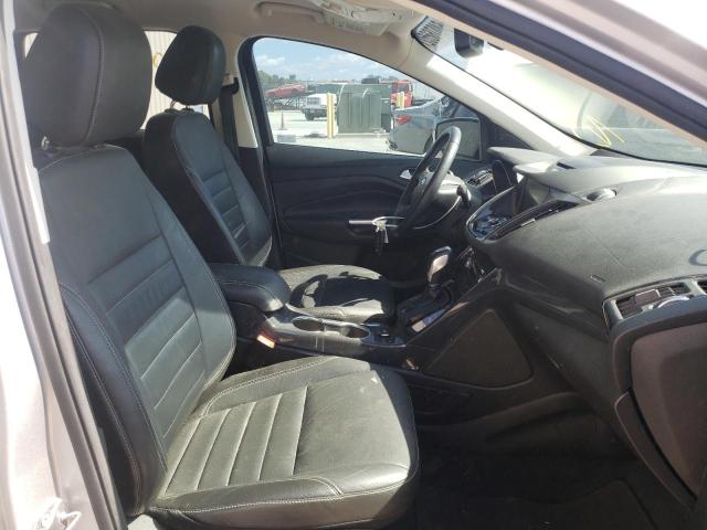 Photo 5 from auction – 2015 FORD ESCAPE TIT with VIN 1FMCU0JX2FUB88806