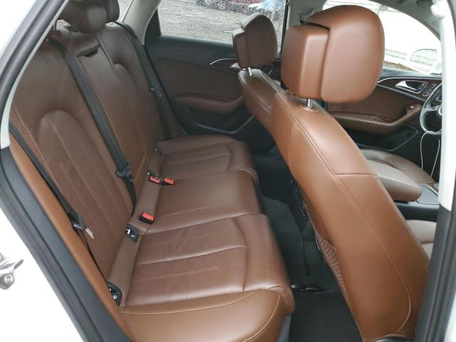 Foto 6 de la subasta – 2015 AUDI A6 PREMIUM con VIN WAUFFAFCXFN022600