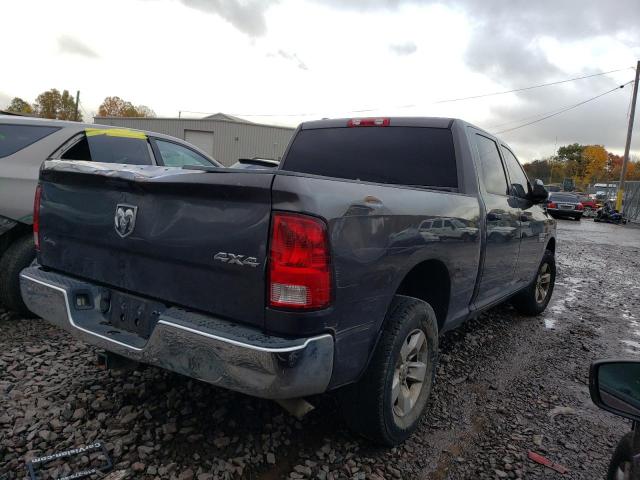 Photo 4 from auction – 2014 RAM 1500 ST with VIN 1C6RR7SM7ES410688