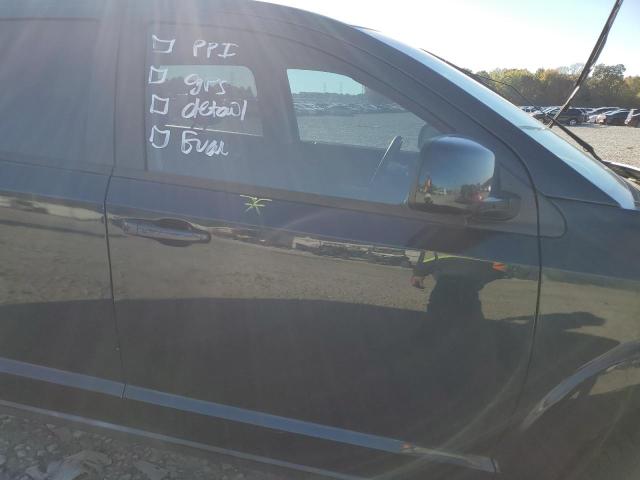 Photo 5 from auction – 2013 DODGE JOURNEY SX with VIN 3C4PDCBG1DT630133