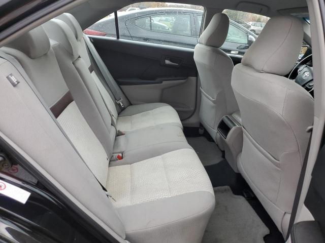 Zdjęcie 6 z aukcji – 2012 TOYOTA CAMRY BASE z VIN 4T1BF1FK9CU002800