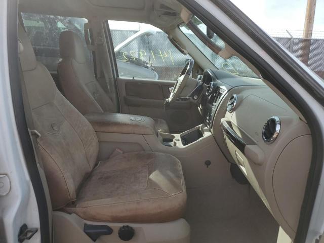 Photo 5 from auction – 2005 FORD EXPEDITION with VIN 1FMFU18585LA76359