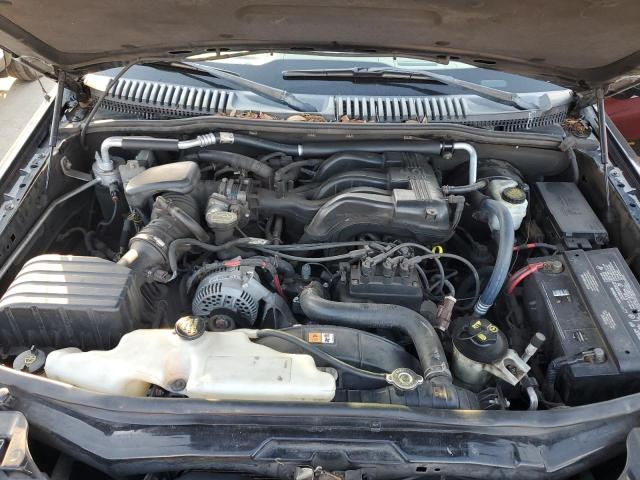 Photo 7 from auction – 2006 FORD EXPLORER E with VIN 1FMEU74E66ZA28734