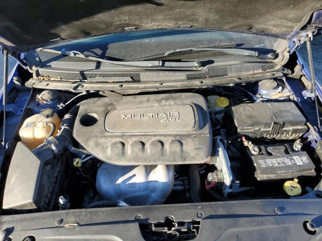 Photo 7 from auction – 2016 CHRYSLER 200 LIMITE with VIN 1C3CCCAB7GN159718