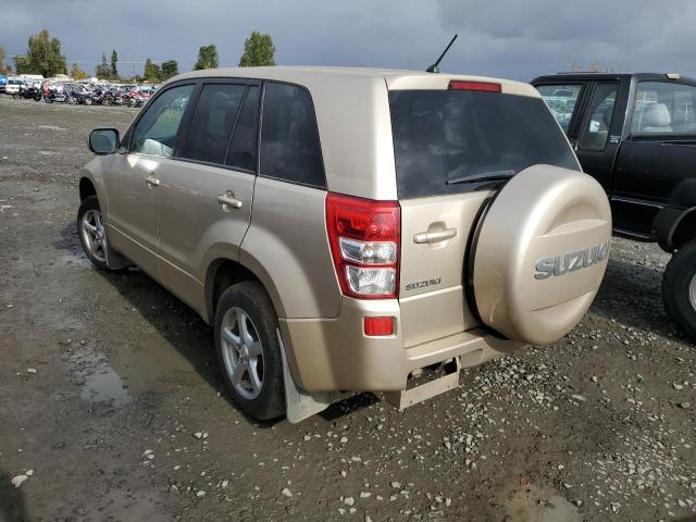 Photo 3 from auction – 2012 SUZUKI GRAND VITA with VIN JS3TD0D25C4100493