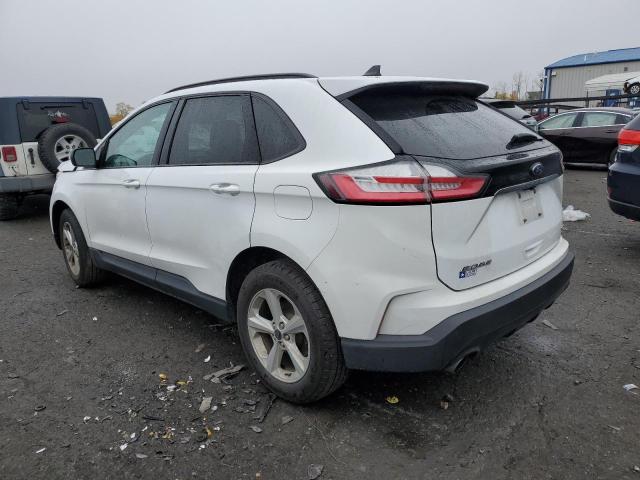 Фото 3 с аукциона – 2020 FORD EDGE SE с VIN 2FMPK3G98LBB32422
