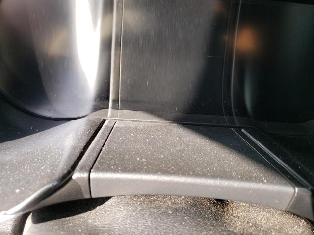 Photo 8 from auction – 2020 FORD MUSTANG with VIN 1FATP8UH4L5138550