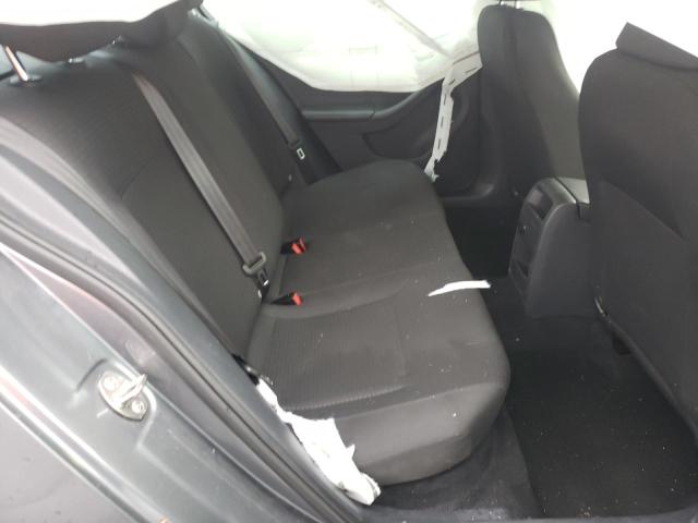Photo 6 from auction – 2015 VOLKSWAGEN JETTA BASE with VIN 3VW2K7AJ5FM325202
