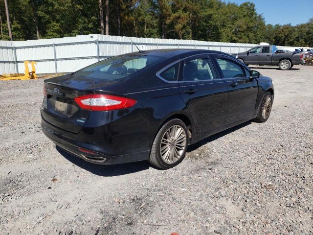 Photo 4 from auction – 2015 FORD FUSION SE with VIN 3FA6P0H96FR166076