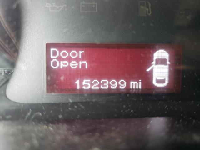 Photo 8 from auction – 2013 DODGE DART SE with VIN 1C3CDFAA8DD119574
