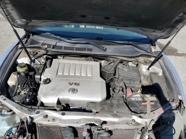 Photo 7 from auction – 2007 TOYOTA CAMRY LE with VIN 4T1BK46K07U035347