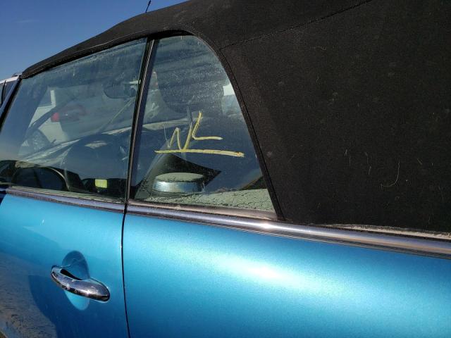 Photo 9 from auction – 2019 MINI COOPER with VIN WMWWG5C54K3F79358