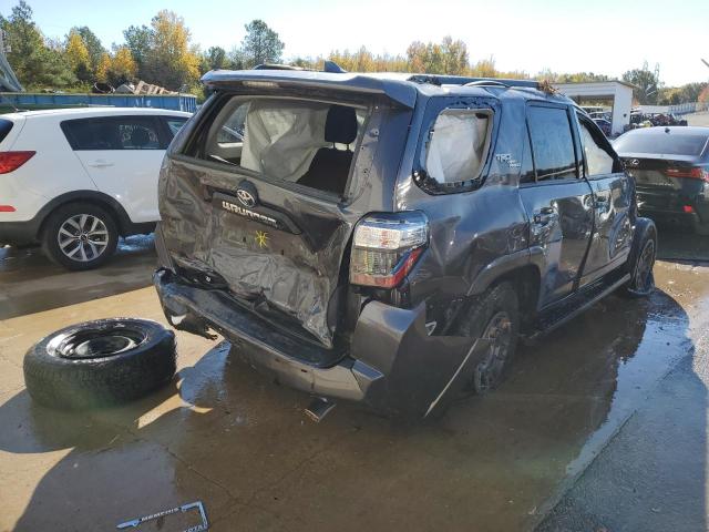 Photo 4 from auction – 2019 TOYOTA 4RUNNER SR with VIN JTEBU5JR7K5726138