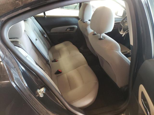 Photo 6 from auction – 2014 CHEVROLET CRUZE LT with VIN 1G1PC5SB2E7471043