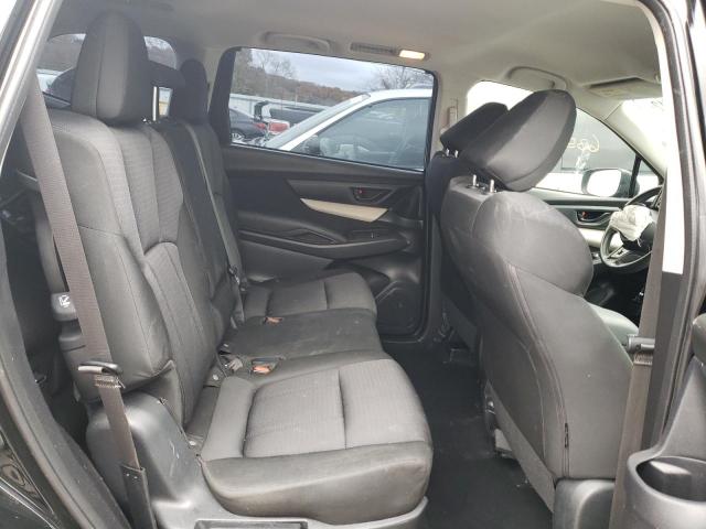 Photo 6 from auction – 2019 SUBARU ASCENT with VIN 4S4WMAAD4K3401036