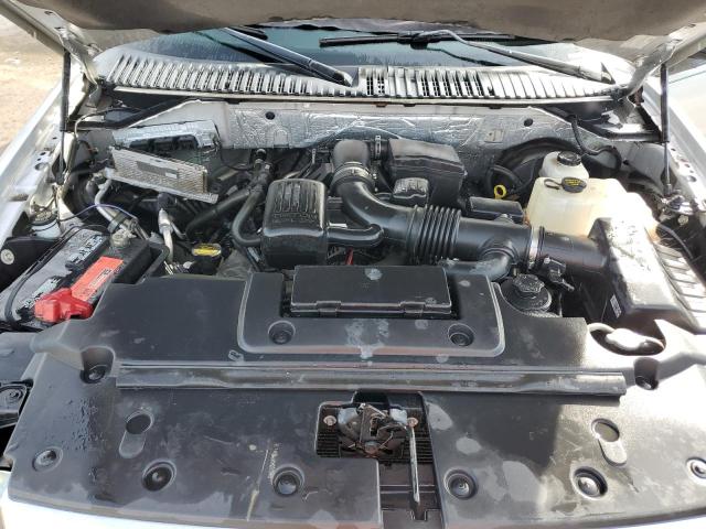 Foto 7 de la subasta – 2012 FORD EXPEDITION con VIN 1FMJK1K59CEF65783