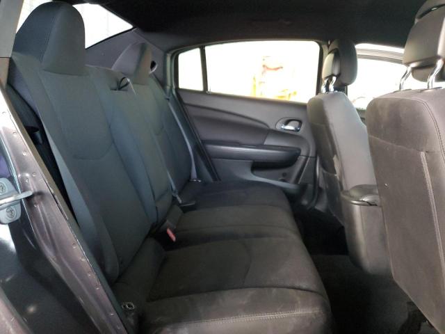 Photo 6 from auction – 2014 CHRYSLER 200 LX with VIN 1C3CCBAB4EN204427