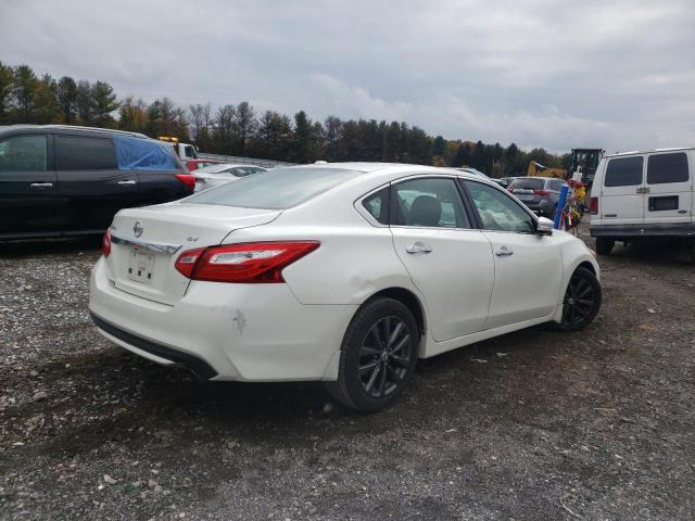 Photo 4 from auction – 2016 NISSAN ALTIMA 2.5 with VIN 1N4AL3AP0GC161956