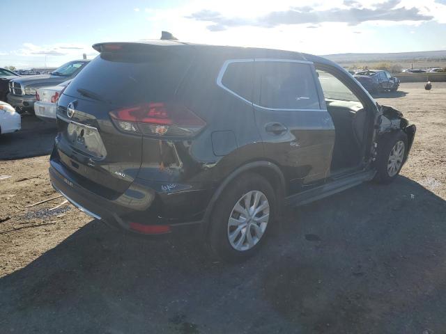 Photo 4 from auction – 2020 NISSAN ROGUE S with VIN KNMAT2MV3LP511646