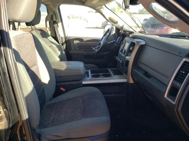 Photo 5 from auction – 2015 RAM 1500 SLT with VIN 1C6RR7GTXFS538859