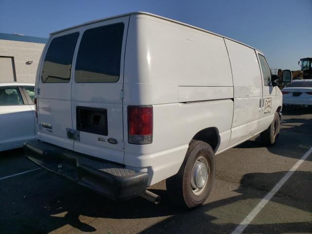 Photo 4 from auction – 2011 FORD ECONOLINE with VIN 1FTNE2EL9BDB33812