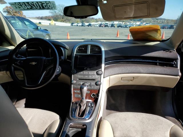 Photo 9 from auction – 2013 CHEVROLET MALIBU 1LT with VIN 1G11D5SR6DF304902
