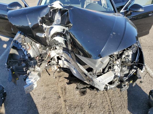 Photo 7 from auction – 2017 AUDI A4 ULTRA P with VIN WAULMAF49HA156333