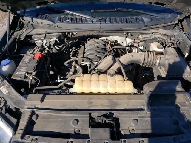 Photo 7 from auction – 2020 FORD F150 SUPER with VIN 1FTEW1E57LFC22471