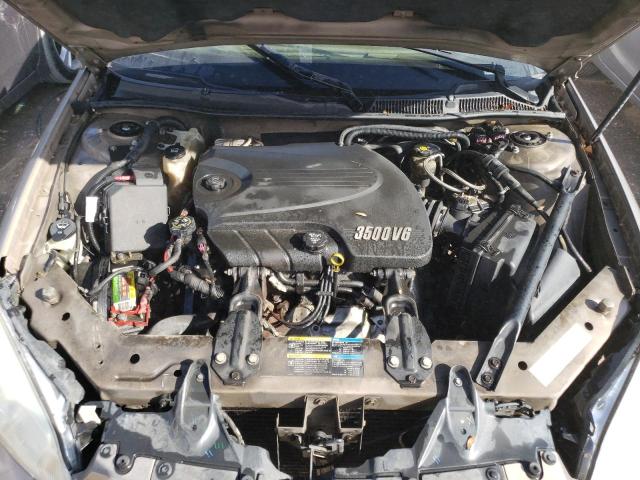 Photo 7 from auction – 2006 CHEVROLET IMPALA LT with VIN 2G1WT58K369258086