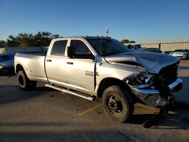 RAM 3500 ST 2014 with VIN 3C63RRGL7EG113106 - Photo from auction