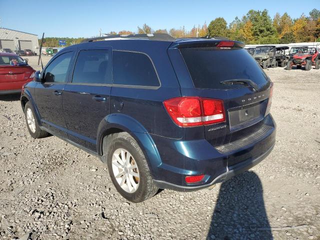 Photo 3 from auction – 2013 DODGE JOURNEY SX with VIN 3C4PDCBG1DT630133