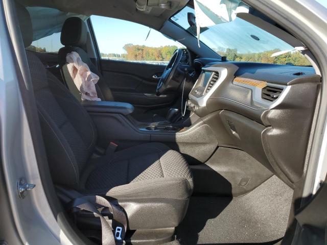 Photo 5 from auction – 2019 GMC ACADIA SLE with VIN 1GKKNKLA6KZ208302