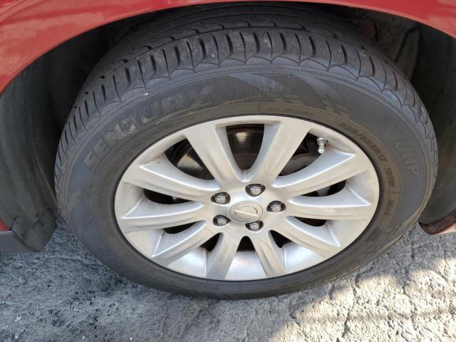 Photo 9 from auction – 2012 CHRYSLER 200 TOURIN with VIN 1C3BCBEG1CN281464