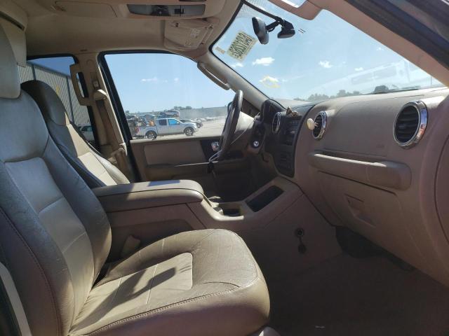 Photo 5 from auction – 2004 FORD EXPEDITION with VIN 1FMEU17WX4LA83009