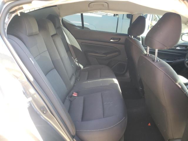 Photo 6 from auction – 2021 NISSAN ALTIMA S with VIN 1N4BL4BV9MN305902
