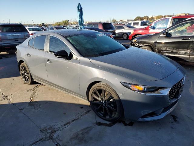 MAZDA 3 PREFERRE 2022 with VIN JM1BPACL3N1508528 - Photo from auction