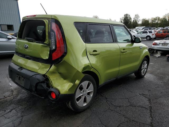 Photo 4 from auction – 2016 KIA SOUL with VIN KNDJN2A25G7840830