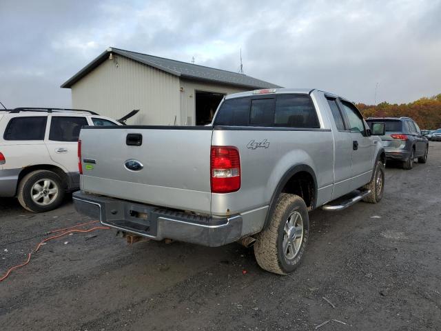 صورة رقم 4 من المزاد - 2007 FORD F150 مع VIN 1FTPX14527FA26788