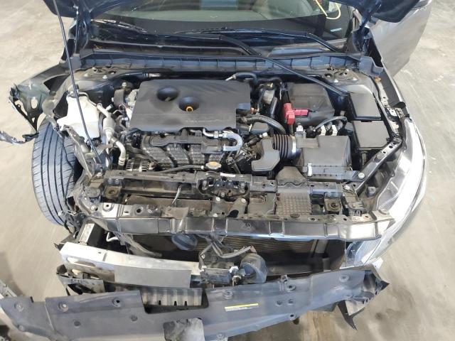 Photo 7 from auction – 2019 NISSAN ALTIMA SV with VIN 1N4BL4DV4KC166865