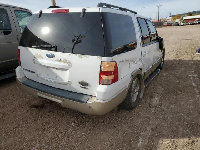 Photo 4 from auction – 2005 FORD EXPEDITION with VIN 1FMFU18585LA76359