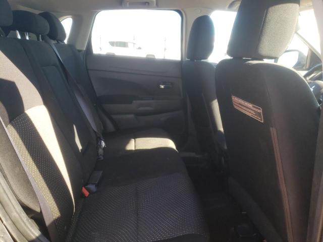 Zdjęcie 6 z aukcji – 2016 MITSUBISHI OUTLANDER z VIN JA4AP3AW5GZ045102