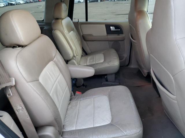 Photo 6 from auction – 2003 FORD EXPEDITION with VIN 1FMPU18L43LA01433