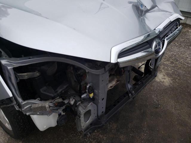 Photo 9 from auction – 2016 SUBARU FORESTER 2 with VIN JF2SJABC6GH520736