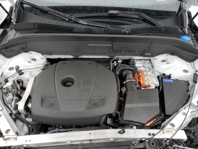 Photo 7 from auction – 2023 VOLVO XC90 PLUS with VIN YV4H60CN7P1917155